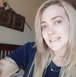 Meet your Posher, Audra